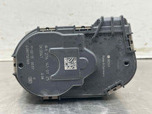 Load image into Gallery viewer, THROTTLE BODY E250 Van C250 C300 C350 C63 CLA45 CLS400 CLS550 12-16 - NW404640

