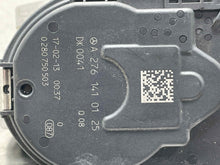 Load image into Gallery viewer, THROTTLE BODY E250 Van C250 C300 C350 C63 CLA45 CLS400 CLS550 12-16 - NW404640
