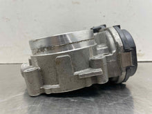 Load image into Gallery viewer, THROTTLE BODY E250 Van C250 C300 C350 C63 CLA45 CLS400 CLS550 12-16 - NW404640
