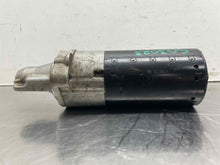 Load image into Gallery viewer, STARTER MOTOR E250 Van CLS400 CLS550 E300 E350 E400 E550 E63 15-19 - NW404231
