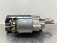 Load image into Gallery viewer, STARTER MOTOR E250 Van CLS400 CLS550 E300 E350 E400 E550 E63 15-19 - NW404231
