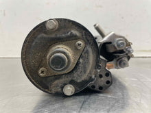 Load image into Gallery viewer, STARTER MOTOR E250 Van CLS400 CLS550 E300 E350 E400 E550 E63 15-19 - NW404231

