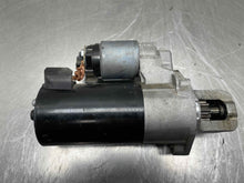 Load image into Gallery viewer, STARTER MOTOR E250 Van CLS400 CLS550 E300 E350 E400 E550 E63 15-19 - NW404231
