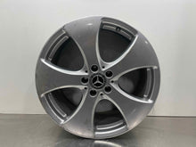 Load image into Gallery viewer, WHEEL RIM GLS350D GLS450 GLS550 GLS63 17-19 19x8-1/2 19x8-1/2, 5 lug, 112mm - NW406454
