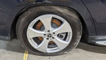Load image into Gallery viewer, WHEEL RIM GLS350D GLS450 GLS550 GLS63 17-19 19x8-1/2 19x8-1/2, 5 lug, 112mm - NW406454
