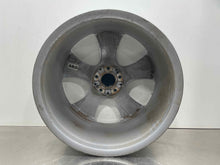 Load image into Gallery viewer, WHEEL RIM GLS350D GLS450 GLS550 GLS63 17-19 19x8-1/2 19x8-1/2, 5 lug, 112mm - NW406454
