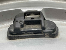 Load image into Gallery viewer, WHEEL RIM GLS350D GLS450 GLS550 GLS63 17-19 19x8-1/2 19x8-1/2, 5 lug, 112mm - NW406455
