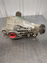Load image into Gallery viewer, Carrier Assembly  MERCEDES GLS-CLASS 2017 - NW394422
