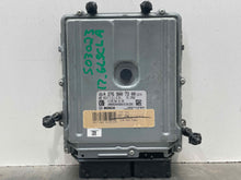Load image into Gallery viewer, ECU ECM COMPUTER E250 Van CLS400 CLS550 E300 E350 E400 E550 15-19 - NW395461
