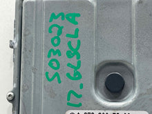 Load image into Gallery viewer, ECU ECM COMPUTER E250 Van CLS400 CLS550 E300 E350 E400 E550 15-19 - NW395461
