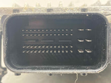 Load image into Gallery viewer, ECU ECM COMPUTER E250 Van CLS400 CLS550 E300 E350 E400 E550 15-19 - NW395461
