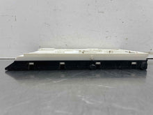 Load image into Gallery viewer, Computer  MERCEDES GLS-CLASS 2017 - NW393725
