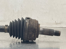 Load image into Gallery viewer, CV AXLE SHAFT Honda Accord 2000 00 2001 01 2002 02 Right Manual - NW11720

