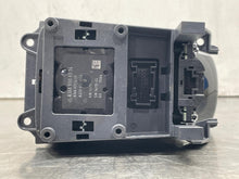 Load image into Gallery viewer, Radio  MERCEDES GLS-CLASS 2017 - NW402016
