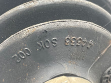 Load image into Gallery viewer, CV AXLE SHAFT Honda Accord 2000 00 2001 01 2002 02 Right Manual - NW11720
