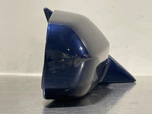 Load image into Gallery viewer, SIDE VIEW MIRROR Honda Accord 1999 99 00 01 02 Right - NW52603
