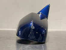 Load image into Gallery viewer, SIDE VIEW MIRROR Honda Accord 1999 99 00 01 02 Right - NW52603
