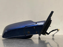 Load image into Gallery viewer, SIDE VIEW MIRROR Honda Accord 1999 99 00 01 02 Right - NW52603
