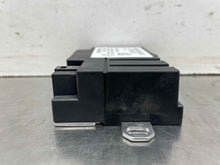 Load image into Gallery viewer, FUEL PUMP CONTROL MODULE COMPUTER B250 C250 C300 C350 C63 E250D 11-15 - NW393729
