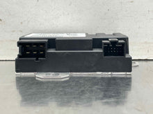 Load image into Gallery viewer, FUEL PUMP CONTROL MODULE COMPUTER B250 C250 C300 C350 C63 E250D 11-15 - NW393729
