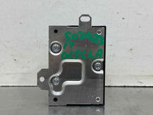 Load image into Gallery viewer, FUEL PUMP CONTROL MODULE COMPUTER B250 C250 C300 C350 C63 E250D 11-15 - NW393729
