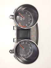 Load image into Gallery viewer, Speedometer Cluster Audi TT 2012 - NW159625
