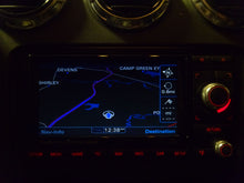 Load image into Gallery viewer, Radio Audi TT 2014 - NW136210
