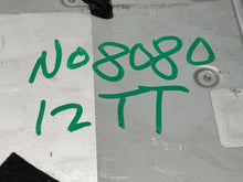 Load image into Gallery viewer, Radio Audi TT 2014 - NW136210
