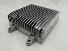 Load image into Gallery viewer, Radio Audi TT 2012 - NW136211
