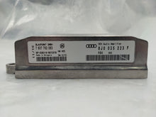 Load image into Gallery viewer, Radio Audi TT 2012 - NW136211
