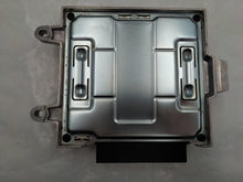 Load image into Gallery viewer, Radio Audi TT 2012 - NW136211
