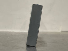 Load image into Gallery viewer, Satellite Radio Receiver Audi S4 TT A4 A6 Allroad 2004 04 2005 05 2006 06 - NW136212
