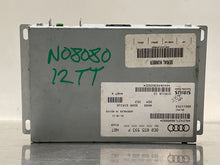 Load image into Gallery viewer, Satellite Radio Receiver Audi S4 TT A4 A6 Allroad 2004 04 2005 05 2006 06 - NW136212
