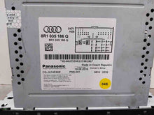 Load image into Gallery viewer, MULTIMEDIA PLAYER Audi A5 Allroad Q5 RS5 S5 SQ5 11 12 13 14 15 16 - NW401840
