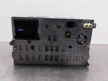 Load image into Gallery viewer, MULTIMEDIA PLAYER Audi A5 Allroad Q5 RS5 S5 SQ5 11 12 13 14 15 16 - NW401840
