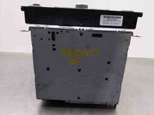 Load image into Gallery viewer, MULTIMEDIA PLAYER Audi A5 Allroad Q5 RS5 S5 SQ5 11 12 13 14 15 16 - NW401840
