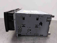 Load image into Gallery viewer, MULTIMEDIA PLAYER Audi A5 Allroad Q5 RS5 S5 SQ5 11 12 13 14 15 16 - NW401840
