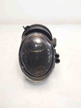 Load image into Gallery viewer, FOG LIGHT Audi TT 2008 08 2009 09 2010 10 11 12 13 14 15 Left - NW81965
