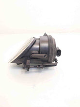 Load image into Gallery viewer, FOG LIGHT Audi TT 2008 08 2009 09 2010 10 11 12 13 14 15 Left - NW81965
