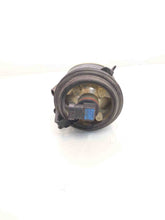 Load image into Gallery viewer, FOG LIGHT Audi TT 2008 08 2009 09 2010 10 11 12 13 14 15 Left - NW81965
