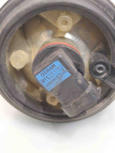 Load image into Gallery viewer, FOG LIGHT Audi TT 2008 08 2009 09 2010 10 11 12 13 14 15 Left - NW81965
