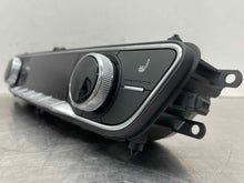 Load image into Gallery viewer, Temperature Controls  AUDI ALLROAD 2020 - NW398737

