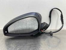 Load image into Gallery viewer, Side View Door Mirror  AUDI ALLROAD 2020 - NW394747
