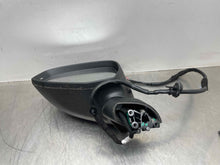 Load image into Gallery viewer, Side View Door Mirror  AUDI ALLROAD 2020 - NW394747
