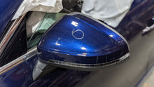 Load image into Gallery viewer, Side View Door Mirror  AUDI ALLROAD 2020 - NW394747
