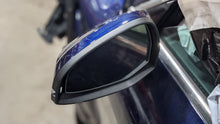 Load image into Gallery viewer, Side View Door Mirror  AUDI ALLROAD 2020 - NW394747
