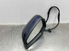 Load image into Gallery viewer, Side View Door Mirror  AUDI ALLROAD 2020 - NW394747
