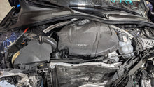 Load image into Gallery viewer, Engine Motor  AUDI ALLROAD 2020 - NW395738
