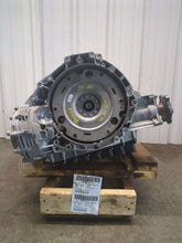 Load image into Gallery viewer, Transmission  AUDI ALLROAD 2020 - NW405046
