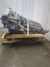 Load image into Gallery viewer, Transmission  AUDI ALLROAD 2020 - NW405046
